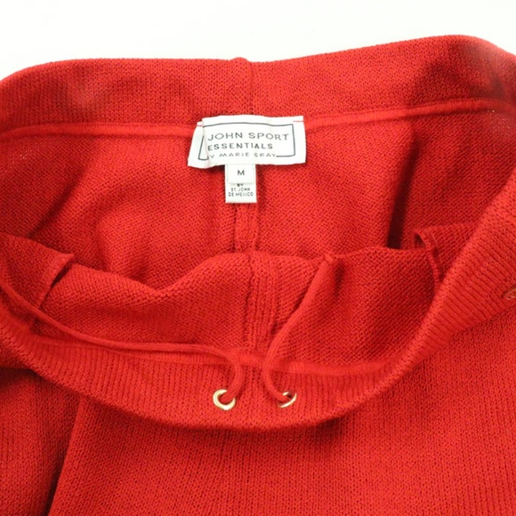 St John separates - Picture 6 of 7